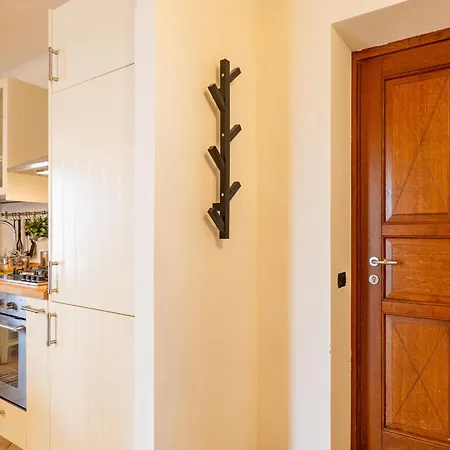 Giove By Interhome