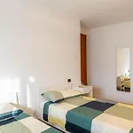 Casa de Férias Giove By Interhome