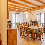 Giove By Interhome Gravedona