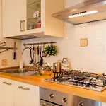 Casa de Férias Giove By Interhome *