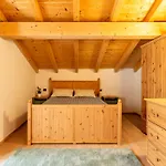 Giove By Interhome *