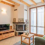 Giove By Interhome Casa de Férias
