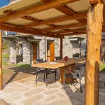 Casa de Férias Giove By Interhome